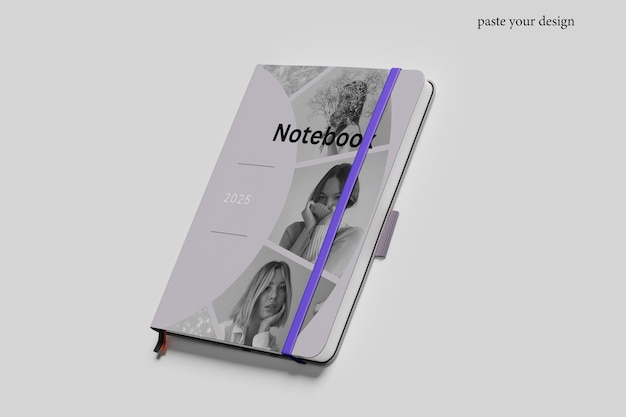 Notizbücher