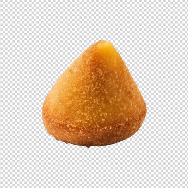 PSD nourriture png