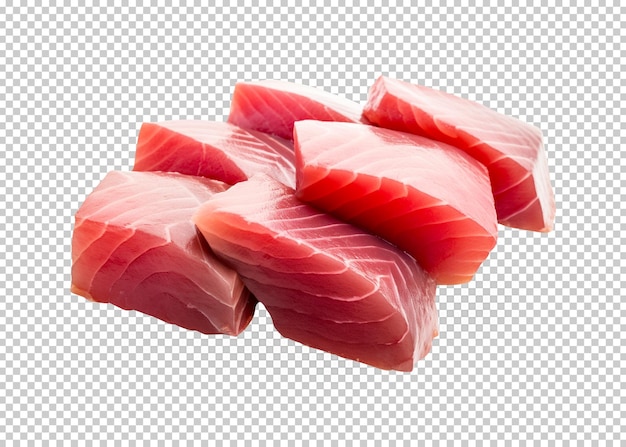 La nourriture qui est le mot sushi