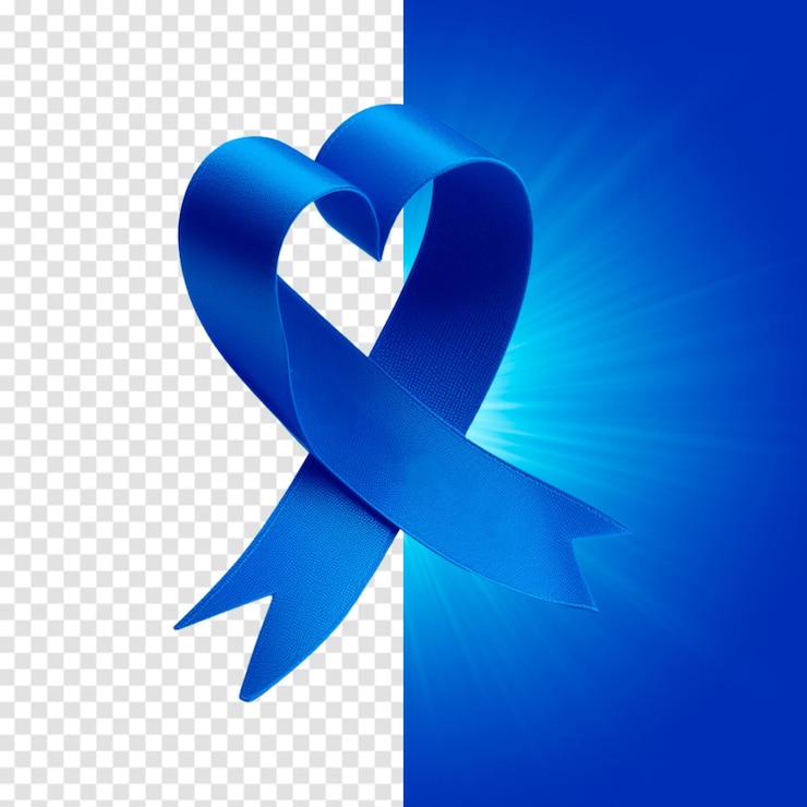 PSD novembro elemento azul 14 (élément bleu du mois de novembre)