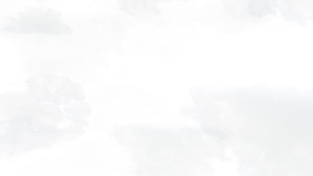 un nuage blanc sur lequel est écrit le mot " citation "