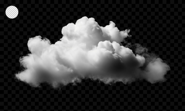 Coton Doux Pelucheux Nuage PNG , Pompier, Coton Doux, Des Nuages Image PNG  pour le téléchargement libre