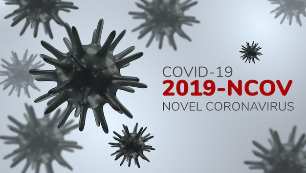 Nuevo banner de coronavirus