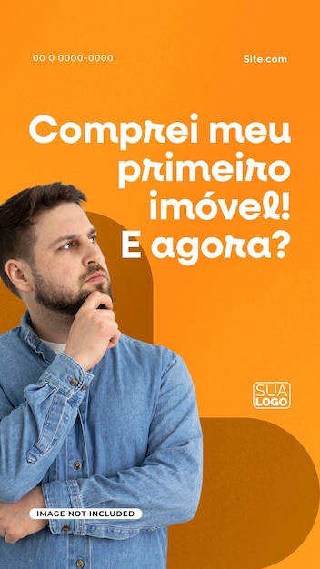 El nuevo propietario piensa en el futuro.