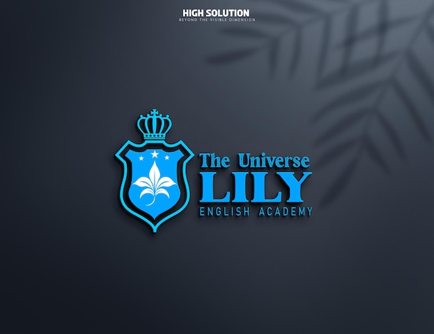 Nuevos 3DMockups