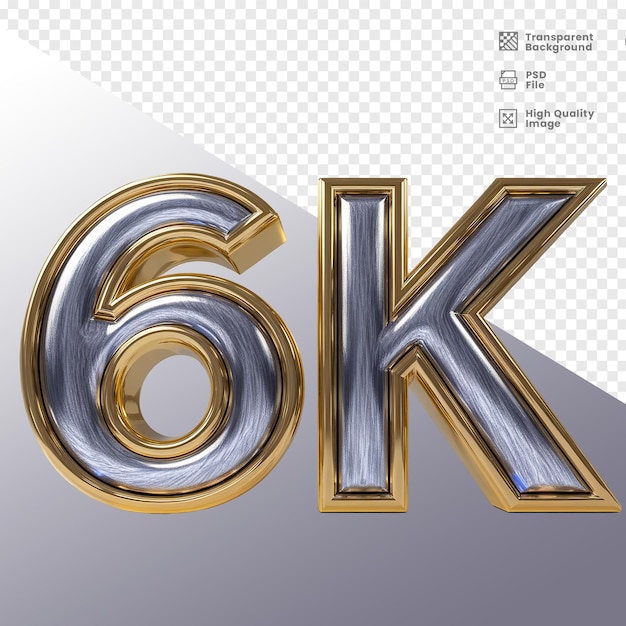 Número 3D Seguidores de Instagram Número 3d de seguidores de Instagram