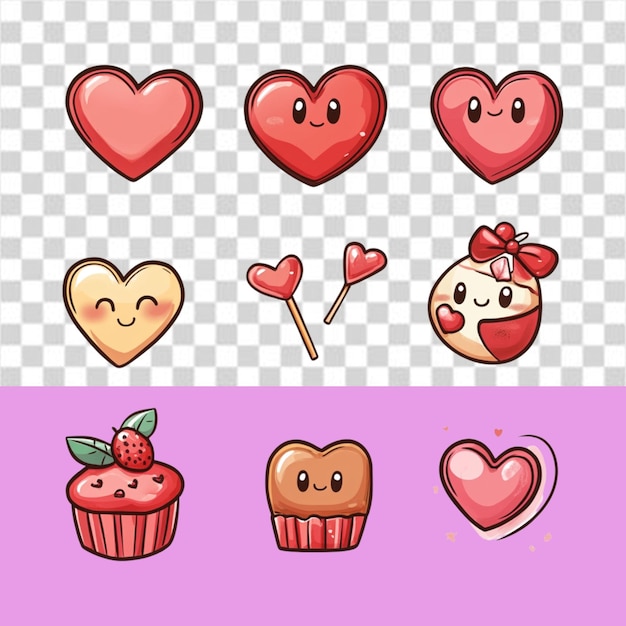 O amor no ar comemora o Dia dos Namorados