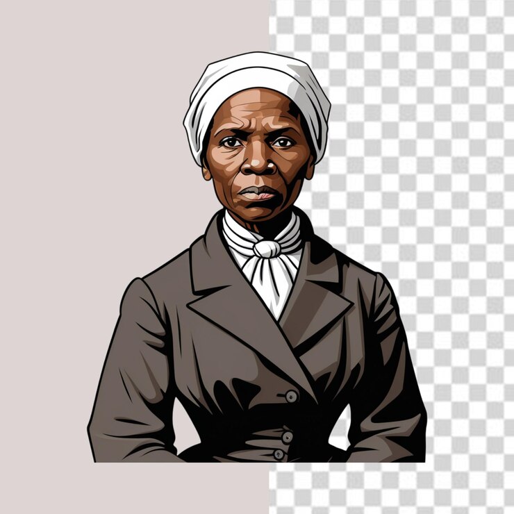 PSD o legado da excelência negra comemora o mês da história negra