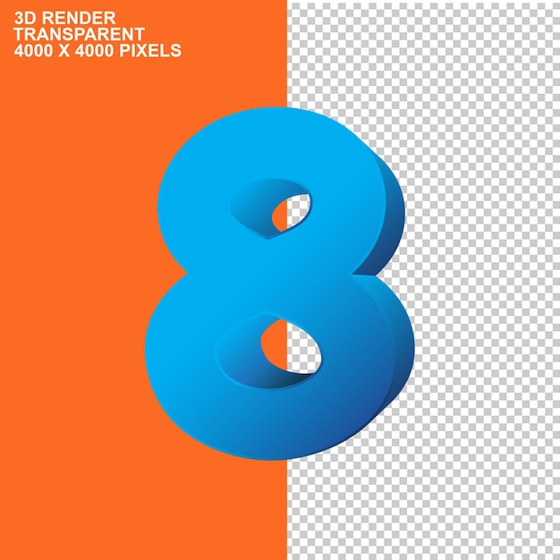 O lettera 0 Numero Numero Zero Bule d'oro Testo lucente rettangolo png