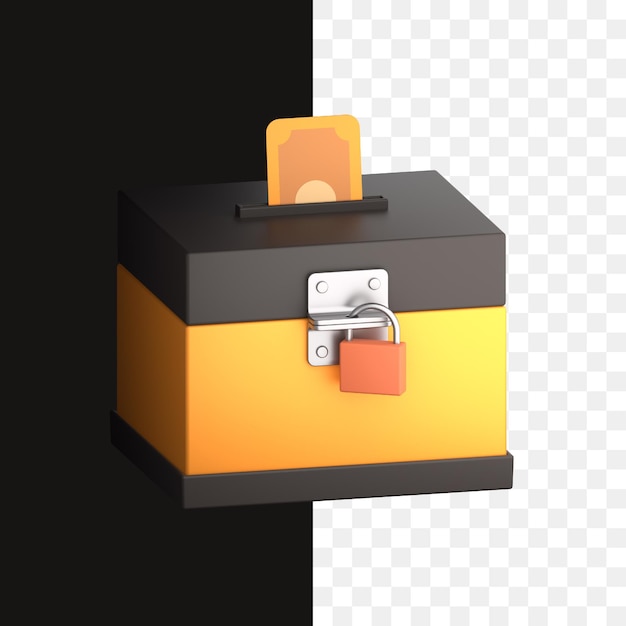 O Ramadão