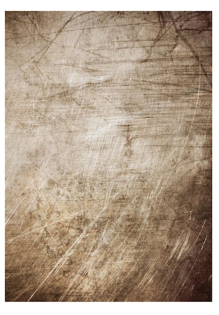 Oberfläche von Holzplatten