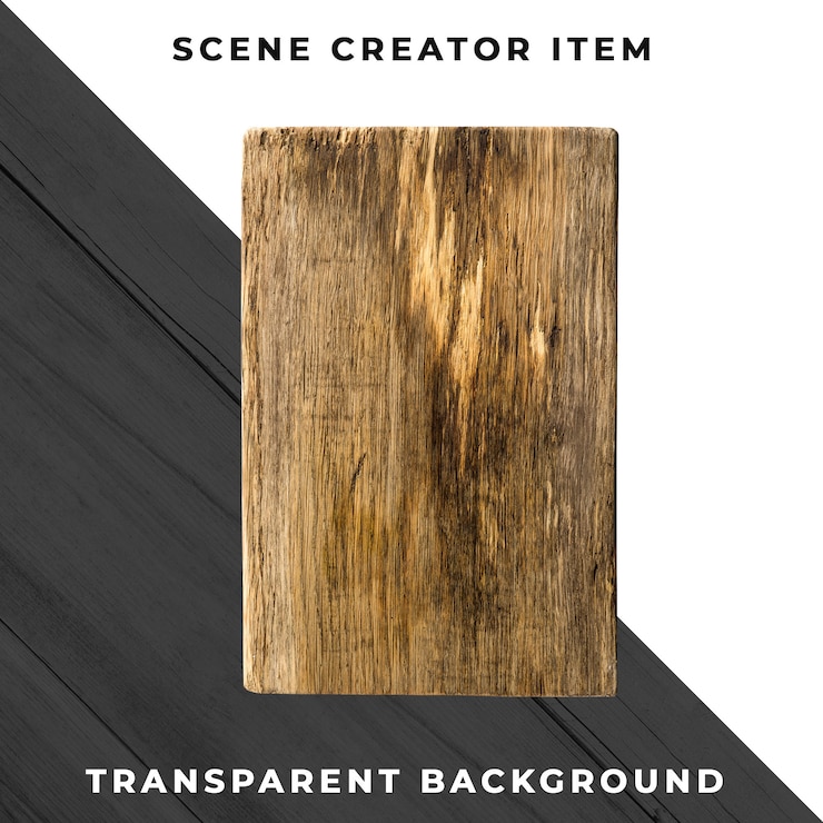 PSD objet de cuisine transparent psd