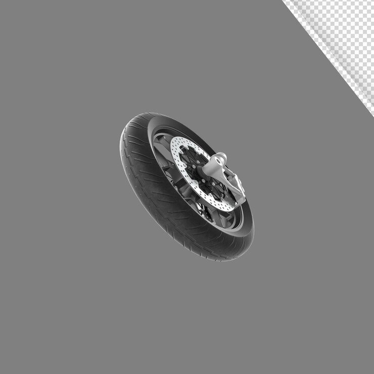 PSD objeto de entorno 3d con fondo transparente.