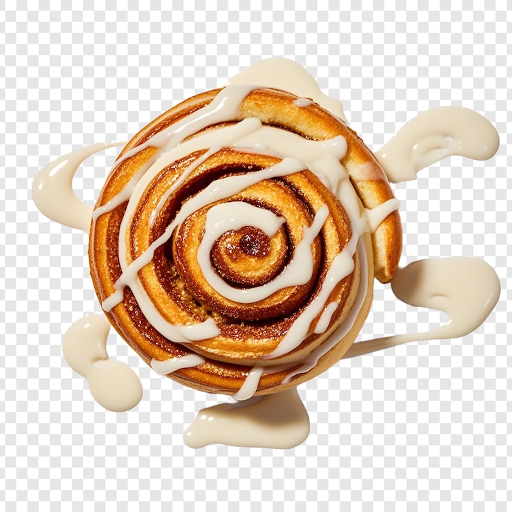 PSD un objeto en forma de espiral con un remolino en él y el número 3 en él