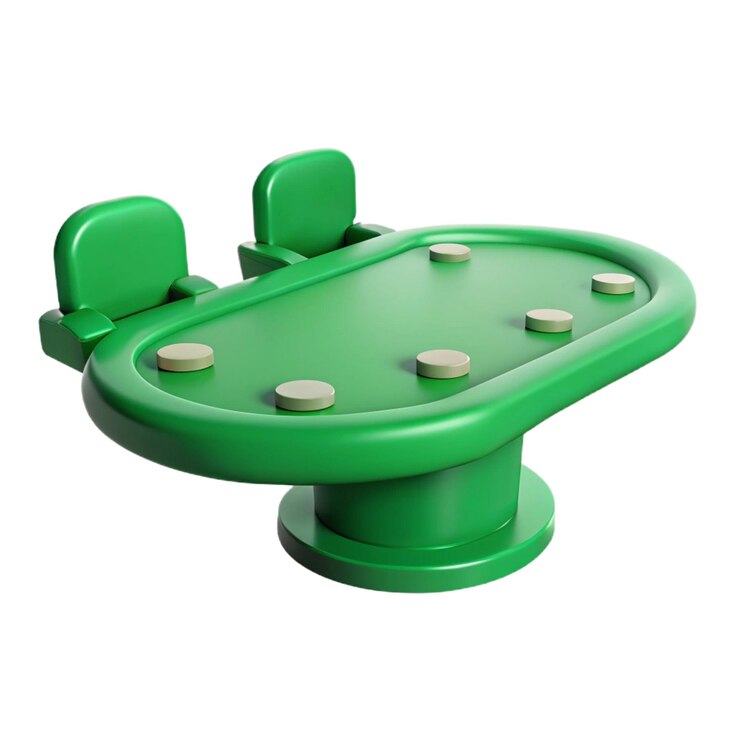 PSD un objeto verde con una tapa verde que dice quot el número 3 quot