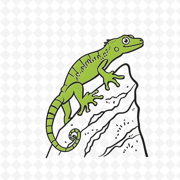 Des œuvres d'art captivantes célébrant la nature et la diversité de la faune