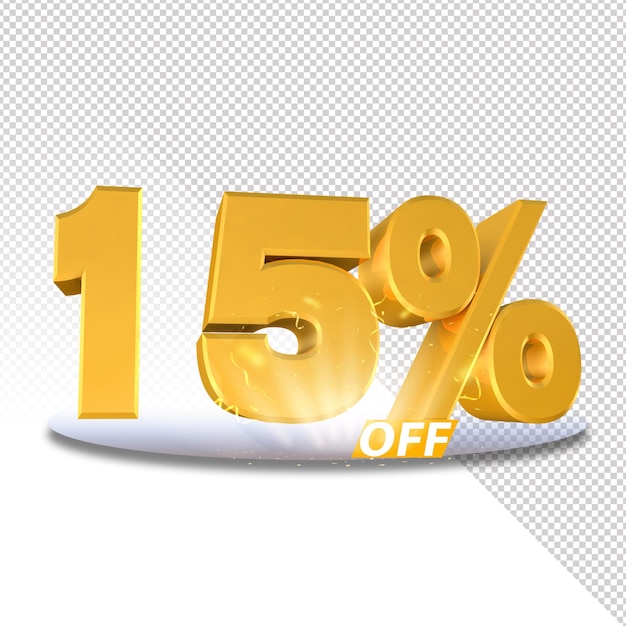Oferta 30 descuentos Sin fondo png