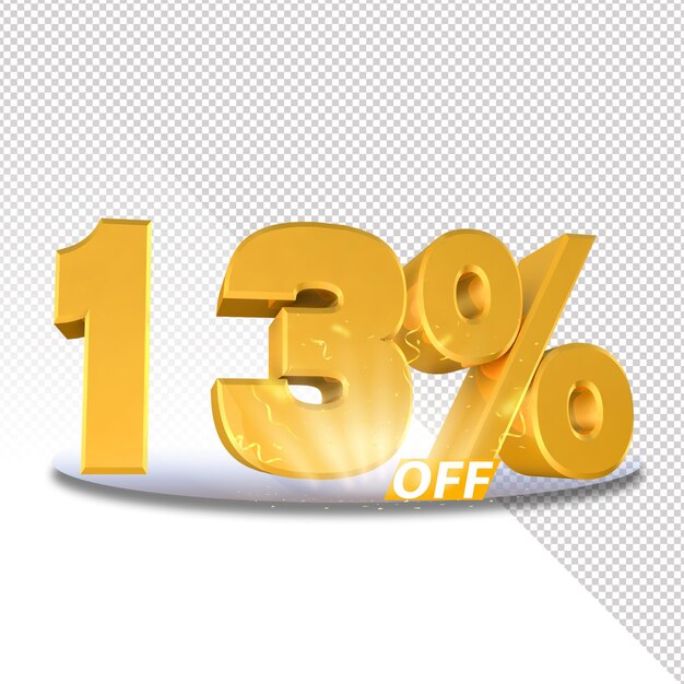 Oferta 30 descuentos Sin fondo png