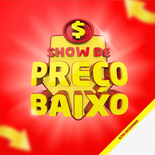 PSD oferta ofertas preço baixo preço baixo