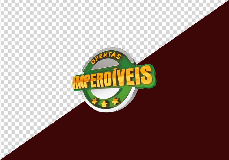 PSD ofertas imperdibles