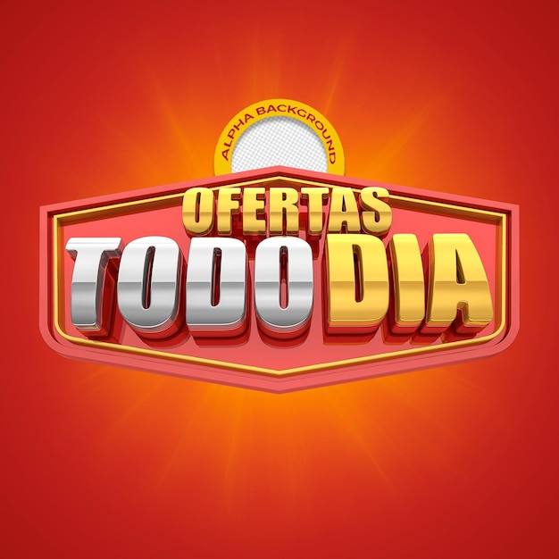 Ofertas todo dia 02