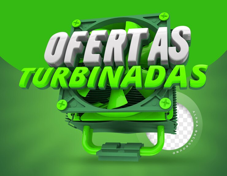PSD ofertas turbinadas 02
