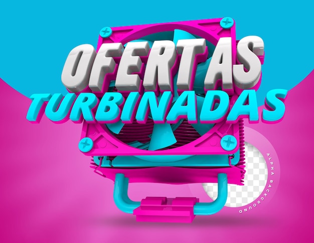 PSD ofertas turbinadas 03