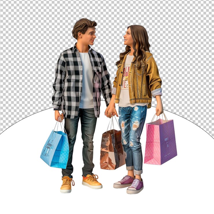 PSD ofertas del viernes negro