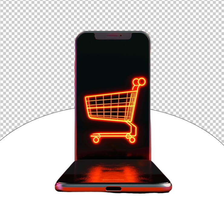 PSD ofertas del viernes negro