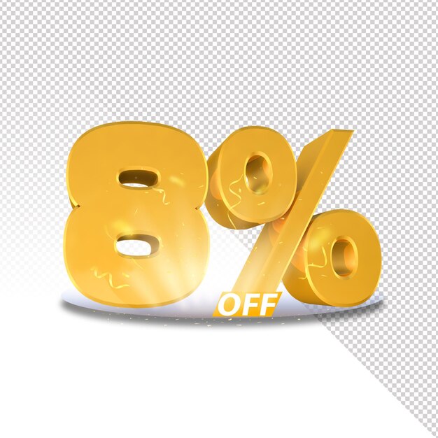 Offerta 30 sconti Nessuno sfondo png