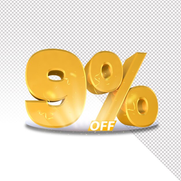 Offerta 30 sconti Nessuno sfondo png