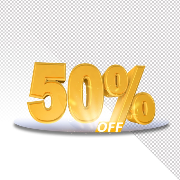 Offerta sconto del 1000 senza sfondo png