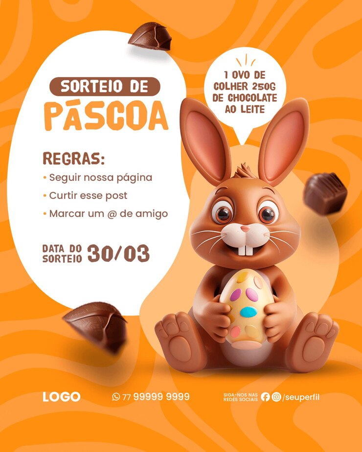 PSD offerte di pasqua uova di pasqua offerte di pasqua uova