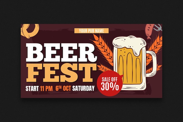 Oktoberfest-FB-Newsfeed