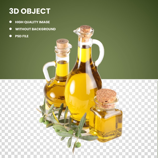 Olio di Neem Albero di Neem Olio d'oliva Olio di semi