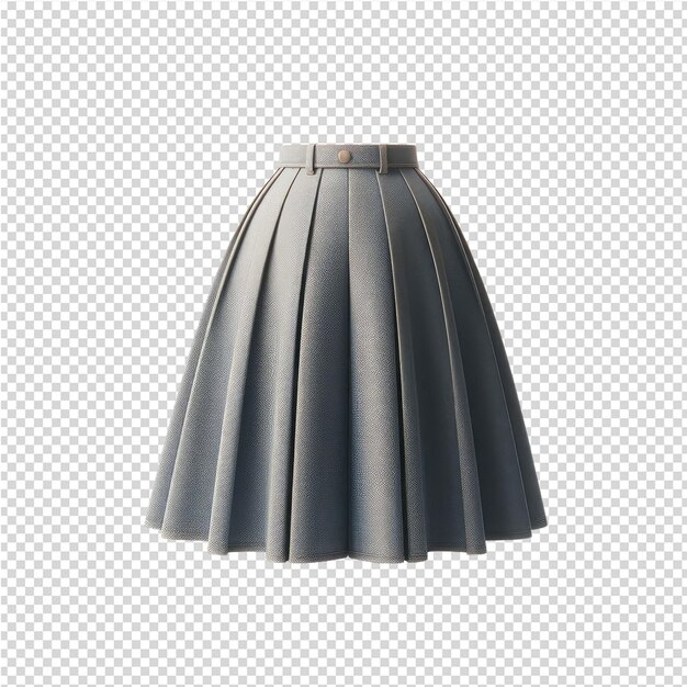 PSD une ombre de lampe qui est faite par un papier