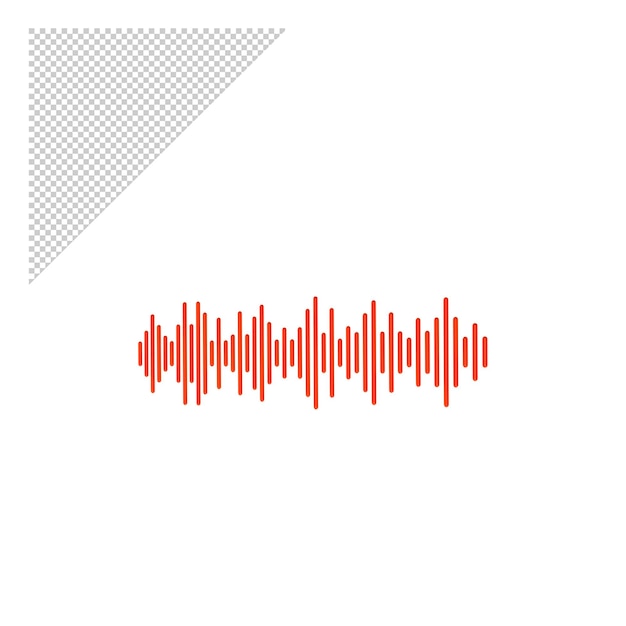 Onda Sonora PNG