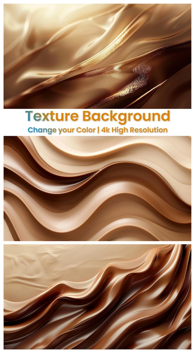 PSD ondas de gradiente de cor fluida de fundo abstrato com efeito de linha de movimento dinâmico ilustração vetorial para papel de parede banner fundo cartão ilustração livro página de destino