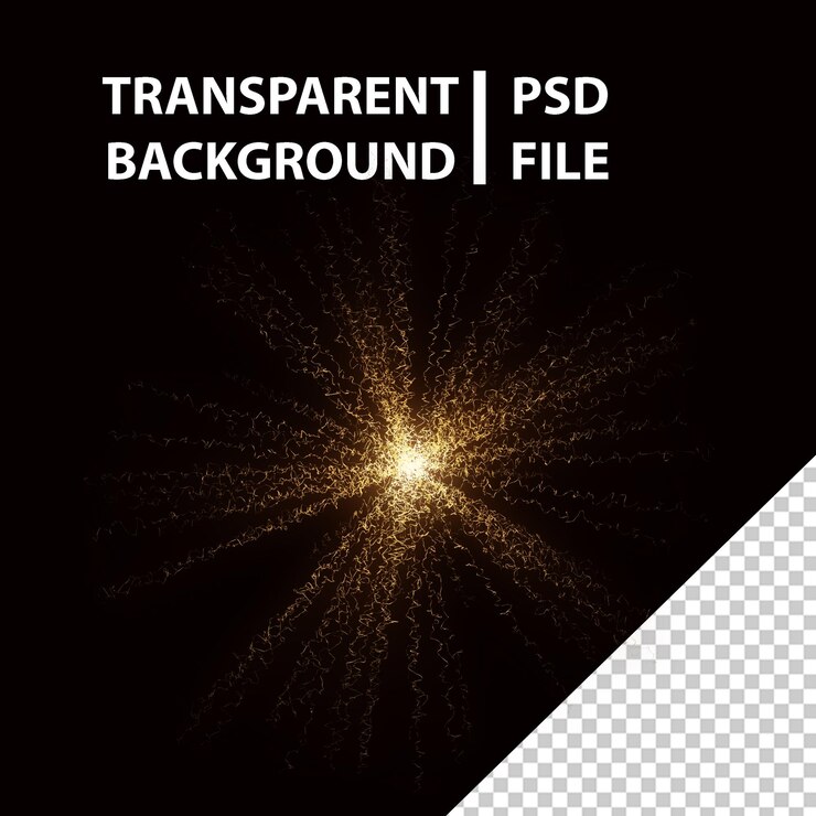 PSD ondas elétricas png