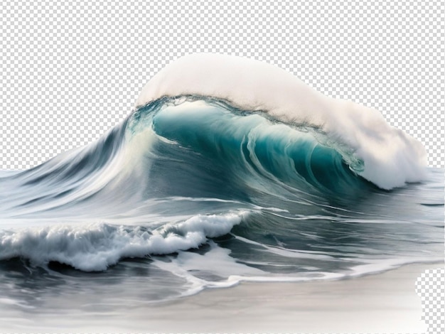 ondas marinhas png