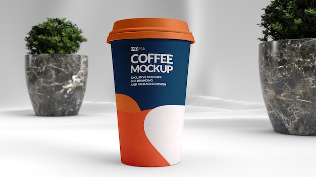 one-cup-of-coffee-mockup-studio-elegant-scene-generator-