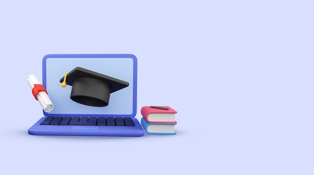 Online education web seminar Online classes Digital classroom Webinar