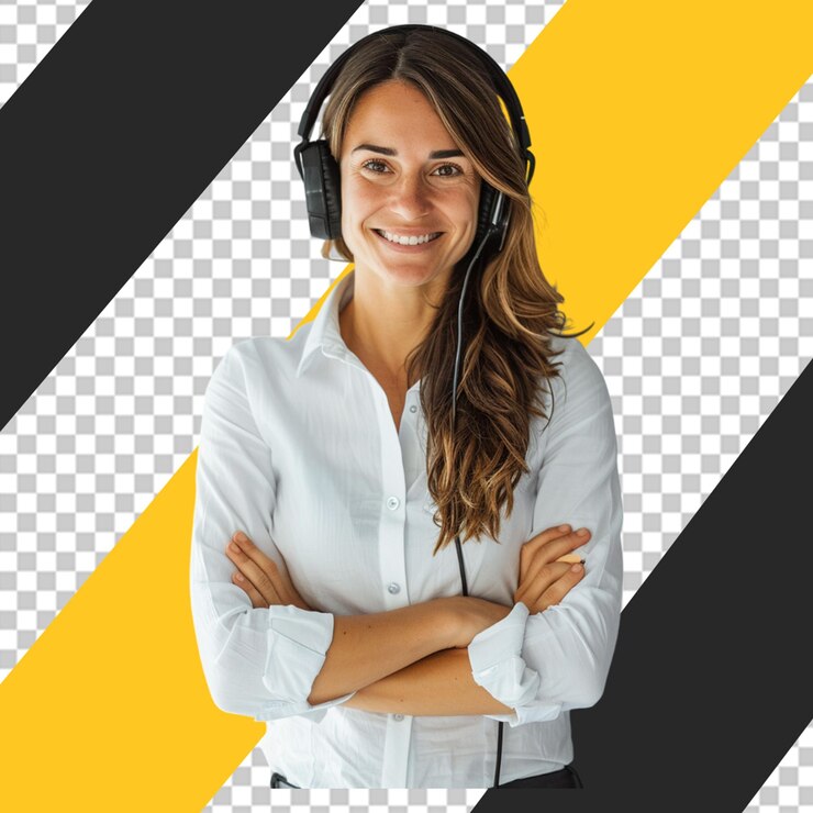 PSD online-einkaufen png