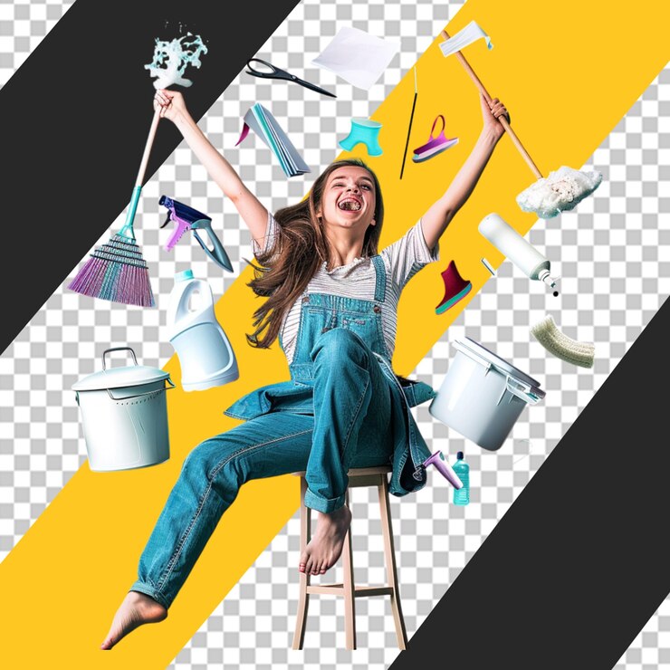 PSD online-einkaufen png