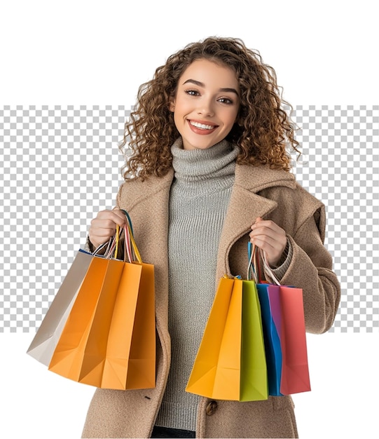 Online-Einkaufen png