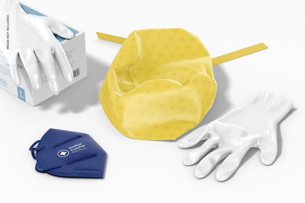 OP-Kit-Mockup-Perspektive