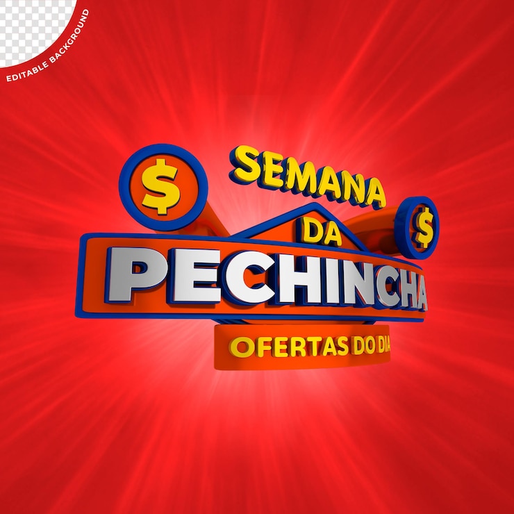 PSD oportunidad semana 3