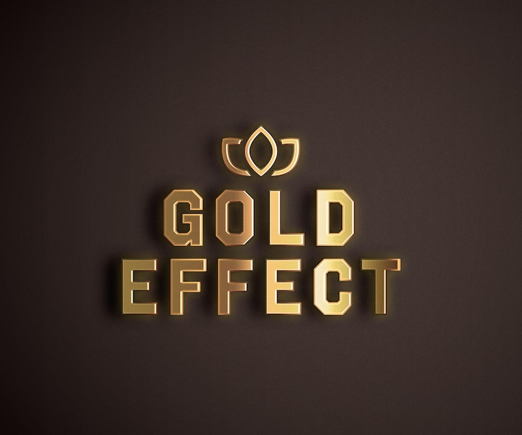 PSD or texture