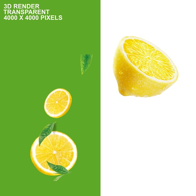 Orangensaft durchsichtiger Hintergrund