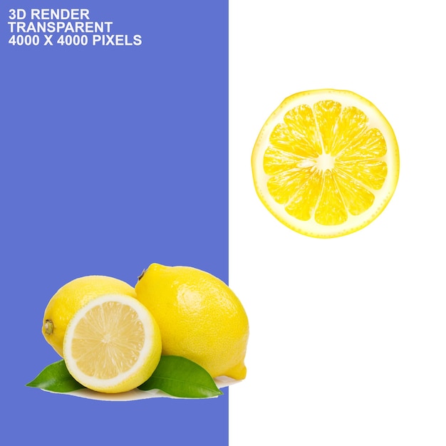 Orangensaft durchsichtiger Hintergrund